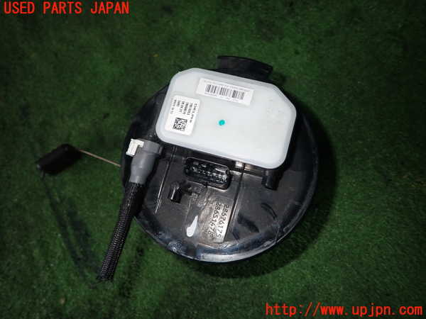 1UPJ-32422510]プジョー・308(P51HN05)燃料ポンプ 中古_m0003.jpg