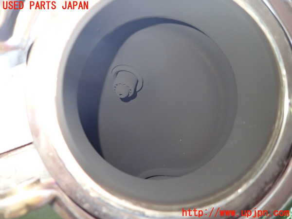 1UPJ-32422661]プジョー・308(P51HN05)触媒1 中古_m0002.jpg