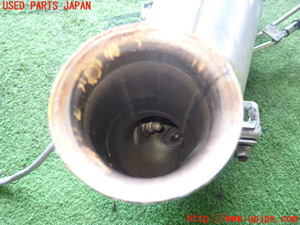 1UPJ-32422661]プジョー・308(P51HN05)触媒1 中古_m0003.jpg