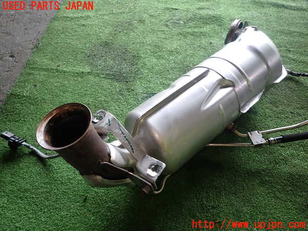 1UPJ-32422661]プジョー・308(P51HN05)触媒1 中古_m0004.jpg