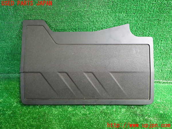 1UPJ-32422160]プジョー・308(P51HN05)エンジンアッパーカバー 中古_m0001.jpg