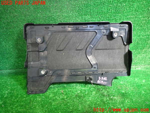 1UPJ-32422160]プジョー・308(P51HN05)エンジンアッパーカバー 中古_m0002.jpg