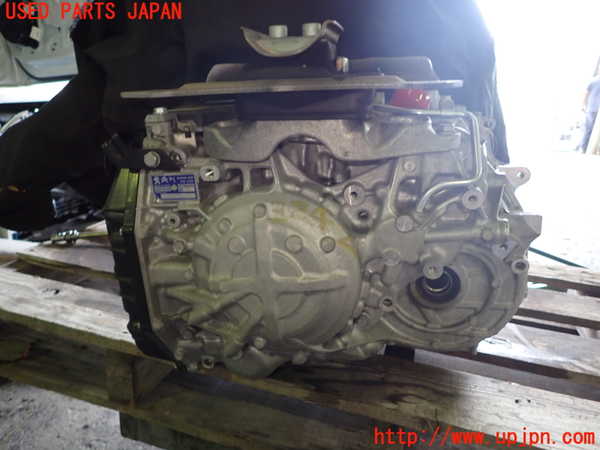 1UPJ-32423010]プジョー・308(P51HN05)ミッション AT HN05 中古_m0001.jpg