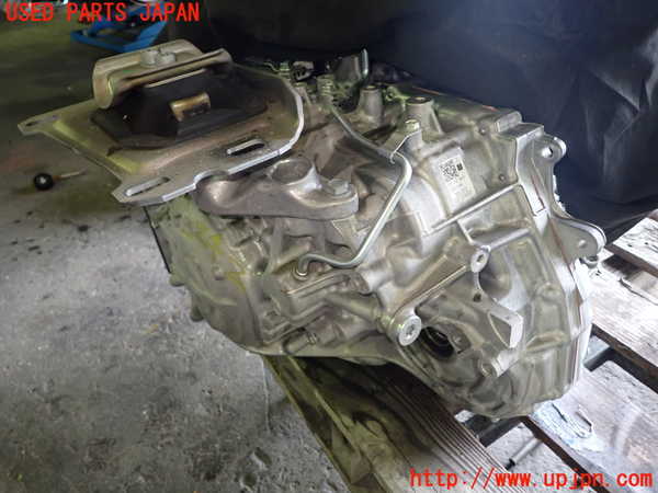 1UPJ-32423010]プジョー・308(P51HN05)ミッション AT HN05 中古_m0002.jpg