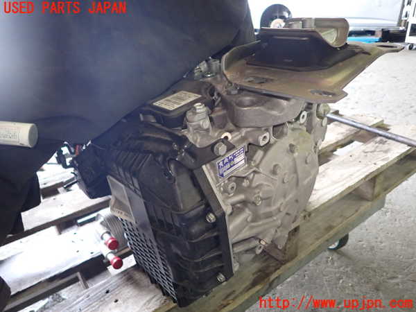 1UPJ-32423010]プジョー・308(P51HN05)ミッション AT HN05 中古_m0003.jpg