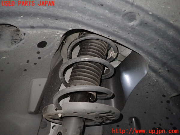 5UPJ-32425025]プジョー・308(P51HN05)左フロントストラット 中古_m0002.jpg