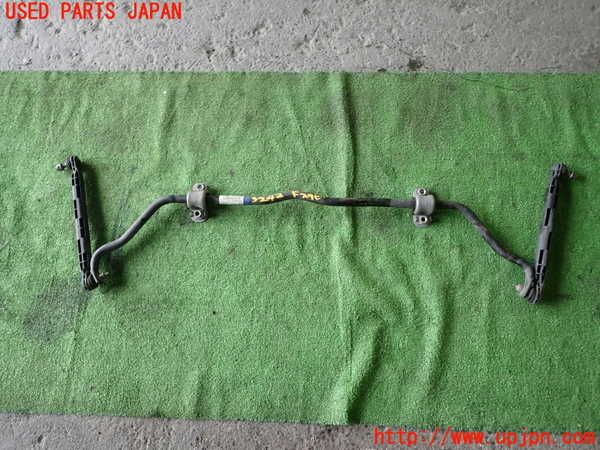 1UPJ-32425440]プジョー・308(P51HN05)フロントスタビライザー 中古_m0001.jpg