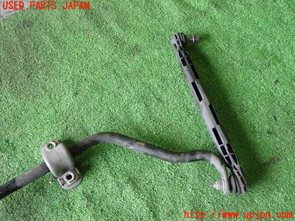 1UPJ-32425440]プジョー・308(P51HN05)フロントスタビライザー 中古_m0002.jpg