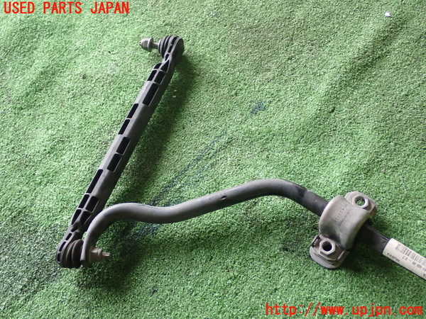 1UPJ-32425440]プジョー・308(P51HN05)フロントスタビライザー 中古_m0003.jpg
