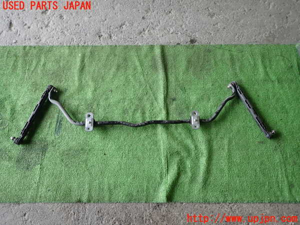 1UPJ-32425440]プジョー・308(P51HN05)フロントスタビライザー 中古_m0004.jpg