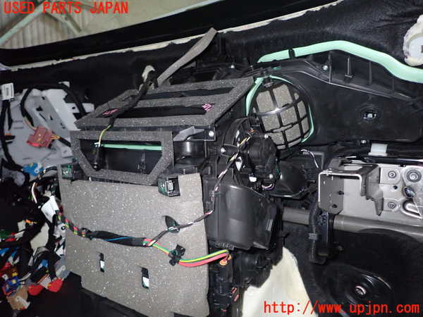 1UPJ-32426081]プジョー・308(P51HN05)エバポレーター1 中古_m0003.jpg