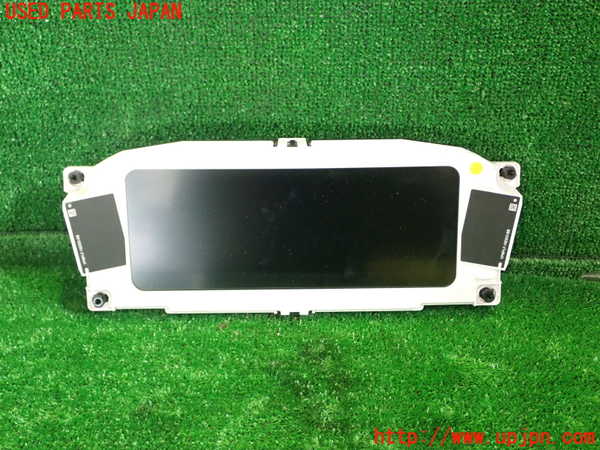 1UPJ-32426170]プジョー・308(P51HN05)スピードメーター 中古_m0001.jpg