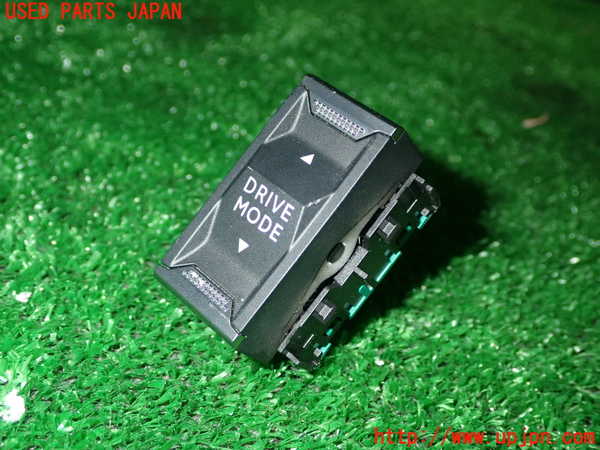 1UPJ-32426307]プジョー・308(P51HN05)スイッチ2 (ドライブモード) 中古_m0001.jpg