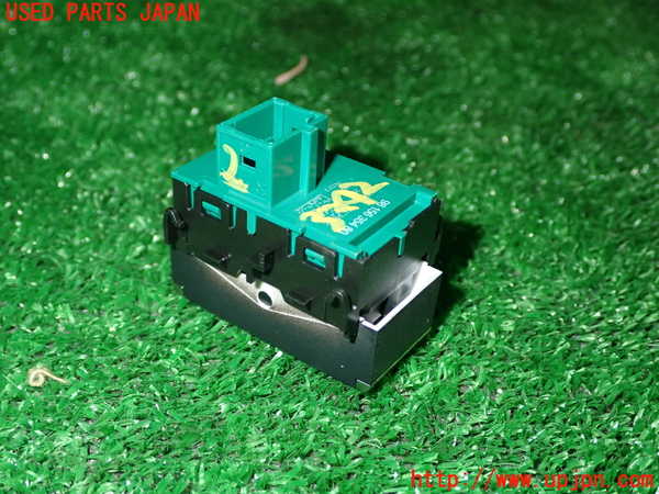 1UPJ-32426307]プジョー・308(P51HN05)スイッチ2 (ドライブモード) 中古_m0002.jpg