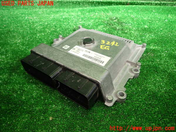 1UPJ-32426110]プジョー・308(P51HN05)エンジンコンピューター 中古_m0001.jpg