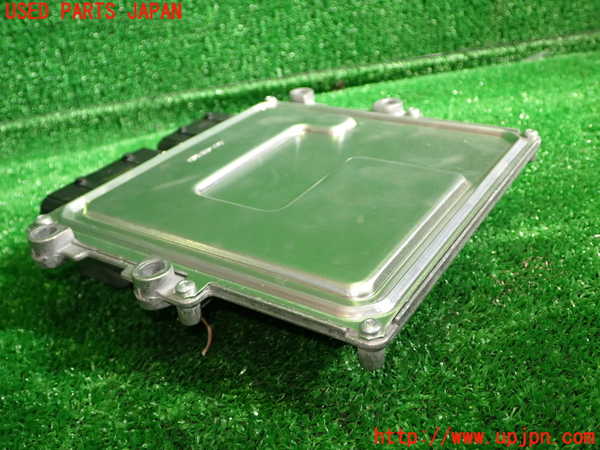 1UPJ-32426110]プジョー・308(P51HN05)エンジンコンピューター 中古_m0003.jpg