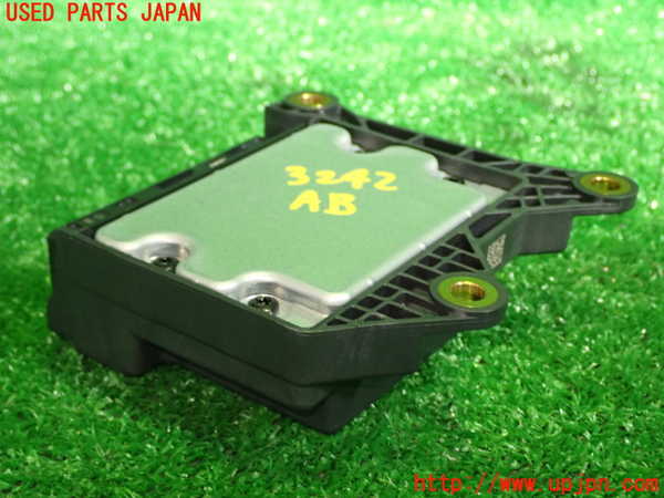 1UPJ-32426145]プジョー・308(P51HN05)エアバッグコンピューター 中古_m0003.jpg