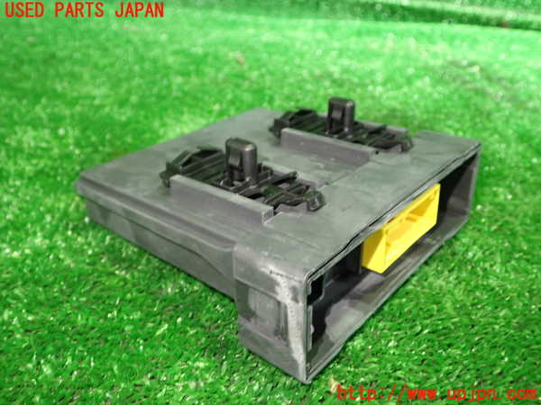 1UPJ-32426146]プジョー・308(P51HN05)コンピューター1 (9850 4409 80) 中古_m0003.jpg