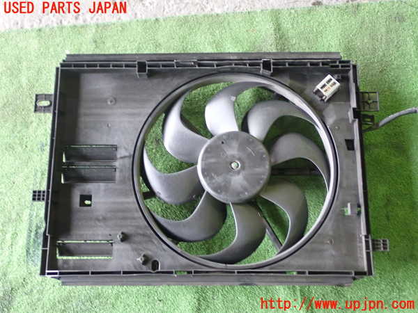 1UPJ-32426836]プジョー・308(P51HN05)電動ファン1 中古_m0001.jpg