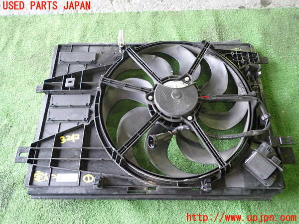 1UPJ-32426836]プジョー・308(P51HN05)電動ファン1 中古_m0002.jpg