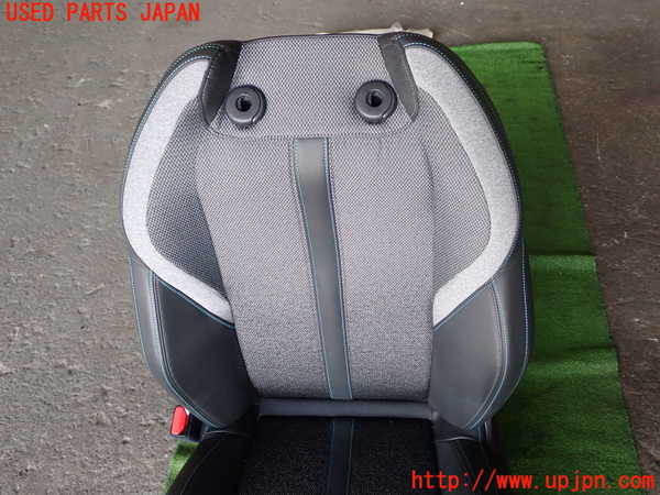 1UPJ-32427065]プジョー・308(P51HN05)助手席シート 中古_m0003.jpg