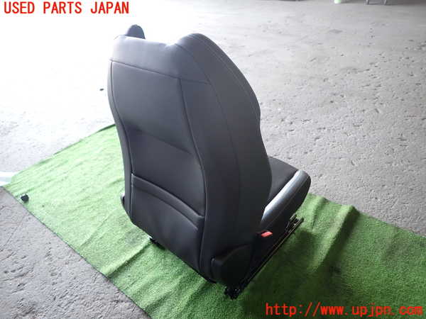 1UPJ-32427065]プジョー・308(P51HN05)助手席シート 中古_m0004.jpg