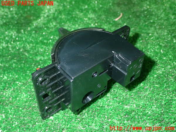 1UPJ-32427555]プジョー・308(P51HN05)ATシフトレバー 中古_m0003.jpg