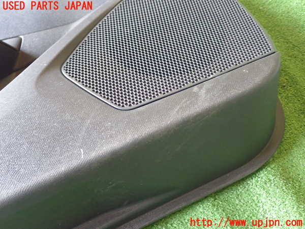1UPJ-32421264]プジョー・308(P51HN05)左前ドア内張り 中古_m0002.jpg