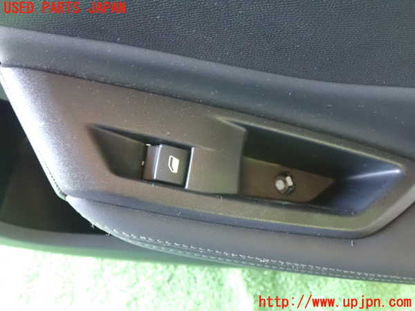 1UPJ-32421294]プジョー・308(P51HN05)右後ドア内張り 中古_m0002.jpg