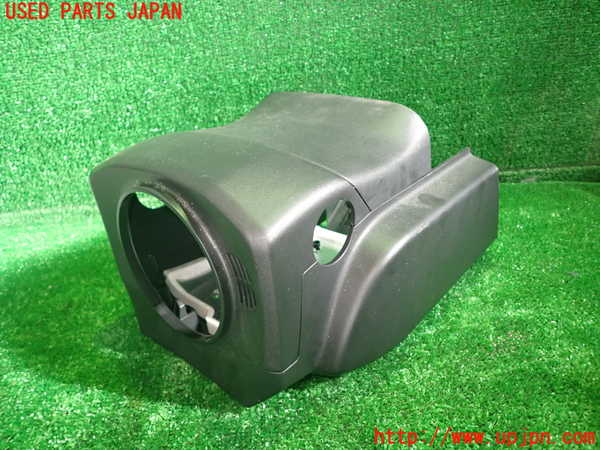 1UPJ-32427905]プジョー・308(P51HN05)コラムカバー 中古_m0001.jpg