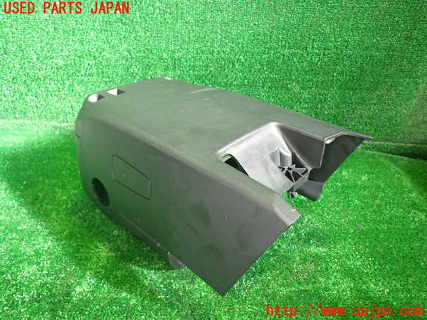 1UPJ-32427905]プジョー・308(P51HN05)コラムカバー 中古_m0002.jpg