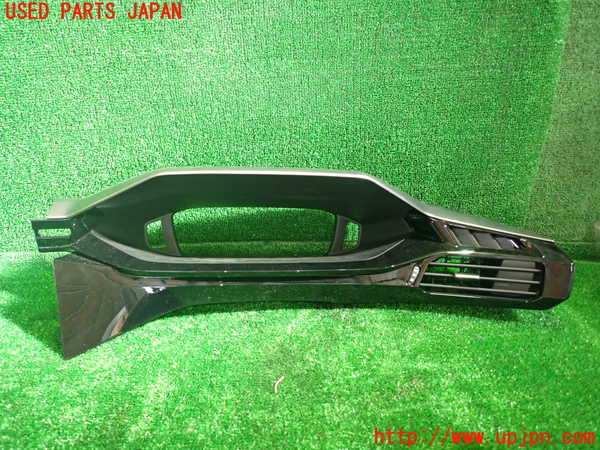 1UPJ-32427510]プジョー・308(P51HN05)メーターフード 中古_m0001.jpg