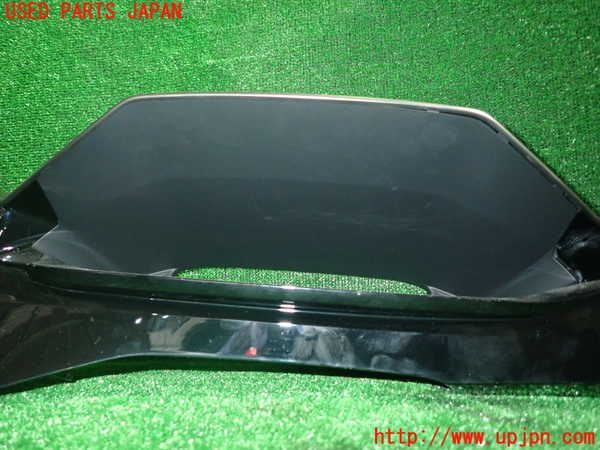 1UPJ-32427510]プジョー・308(P51HN05)メーターフード 中古_m0003.jpg