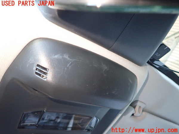 1UPJ-32426411]プジョー・308(P51HN05)ルームランプ1 (１列目) 中古_m0003.jpg