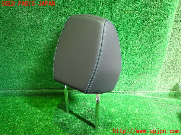 1UPJ-32427040]プジョー・308(P51HN05)運転席ヘッドレスト 中古_m0003.jpg