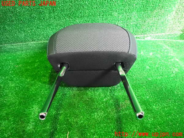 1UPJ-32427040]プジョー・308(P51HN05)運転席ヘッドレスト 中古_m0004.jpg