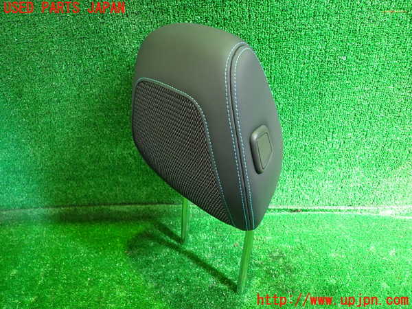 5UPJ-32427070]プジョー・308(P51HN05)助手席ヘッドレスト 中古_m0002.jpg