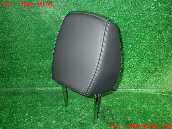 5UPJ-32427070]プジョー・308(P51HN05)助手席ヘッドレスト 中古_m0003.jpg
