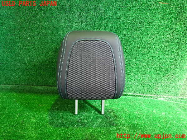 1UPJ-32427150]プジョー・308(P51HN05)右2列目ヘッドレスト 中古_m0001.jpg
