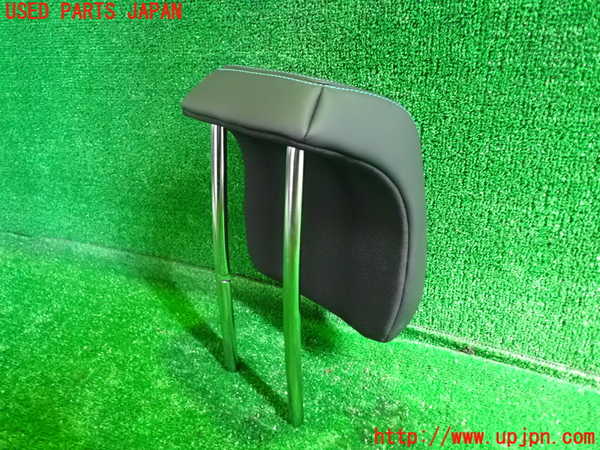 1UPJ-32427150]プジョー・308(P51HN05)右2列目ヘッドレスト 中古_m0003.jpg
