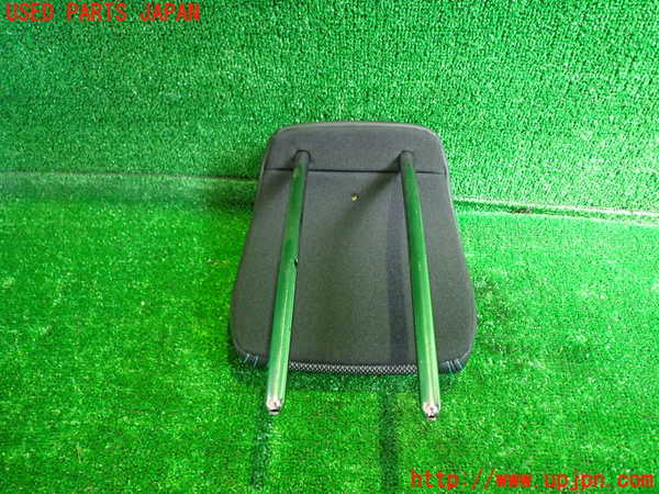 1UPJ-32427150]プジョー・308(P51HN05)右2列目ヘッドレスト 中古_m0004.jpg