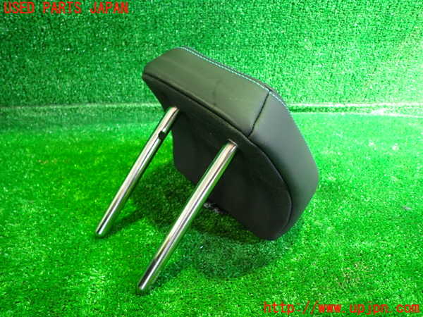 1UPJ-32427130]プジョー・308(P51HN05)真中2列目ヘッドレスト 中古_m0003.jpg