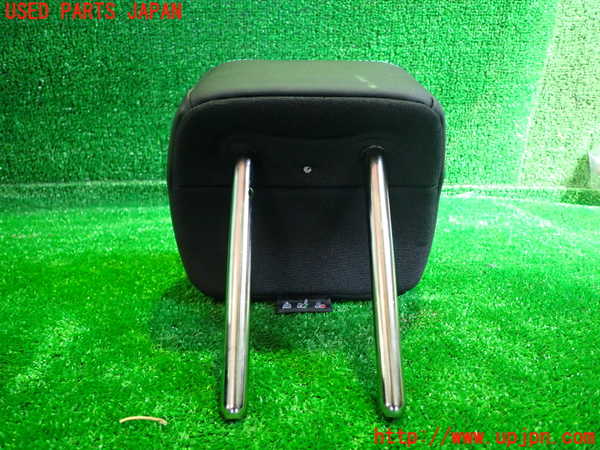 1UPJ-32427130]プジョー・308(P51HN05)真中2列目ヘッドレスト 中古_m0004.jpg