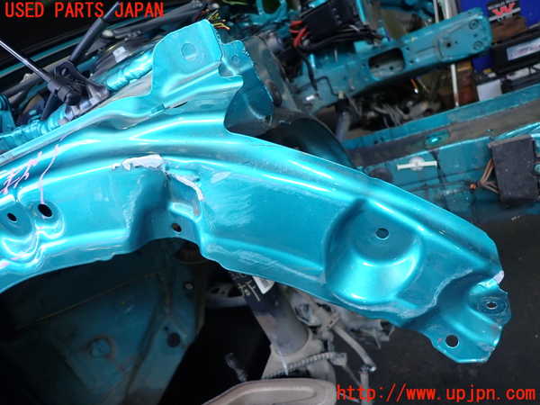 2UPJ-32431080]BMW ミニ(MINI)クーパー コンバーチブル(WG15)(F57)右前フェンダー (ジャンク品) 中古_m0002.jpg