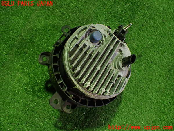 2UPJ-32431180]BMW ミニ(MINI)クーパー コンバーチブル(WG15)(F57)右フォグ 中古_m0003.jpg