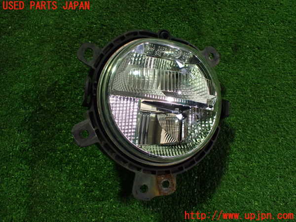 2UPJ-32431182]BMW ミニ(MINI)クーパー コンバーチブル(WG15)(F57)左フォグ 中古_m0001.jpg