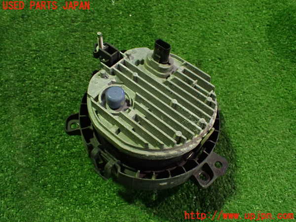 2UPJ-32431182]BMW ミニ(MINI)クーパー コンバーチブル(WG15)(F57)左フォグ 中古_m0003.jpg