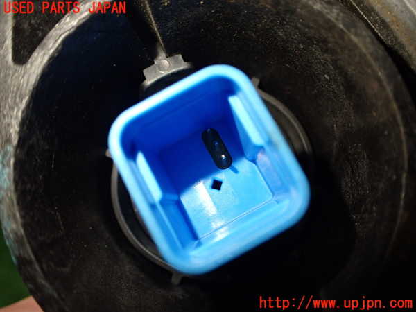 2UPJ-32431210]BMW ミニ(MINI)クーパー コンバーチブル(WG15)(F57)右ドアミラー 中古_m0003.jpg