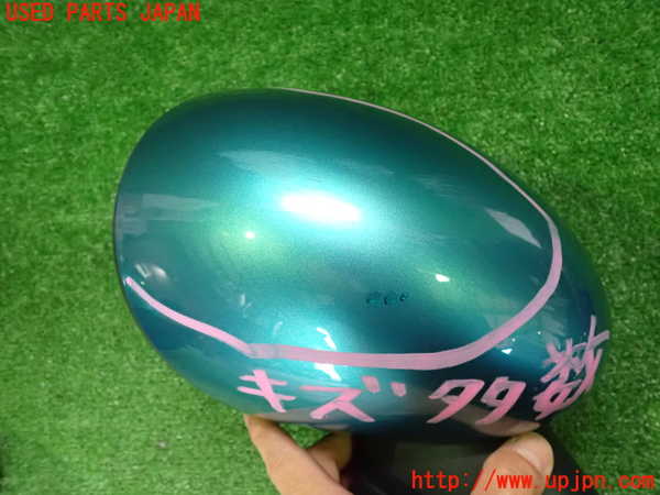2UPJ-32431210]BMW ミニ(MINI)クーパー コンバーチブル(WG15)(F57)右ドアミラー 中古_m0004.jpg