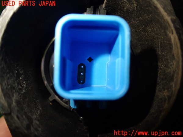 2UPJ-32431212]BMW ミニ(MINI)クーパー コンバーチブル(WG15)(F57)左ドアミラー 中古_m0004.jpg